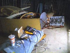 DFWithCorvairBlockRH.jpg DFWithCorvairBlockRH.jpg